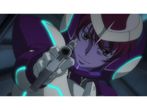 機動戦士ガンダム00 セカンドシーズン 08年 の動画 最新の動画配信 レンタルならmusic Jp