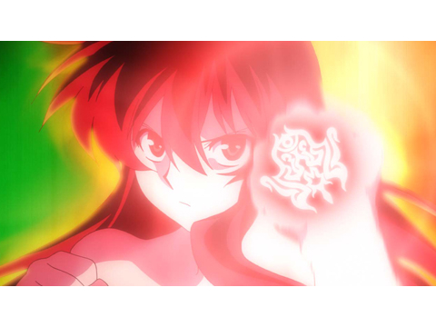 黒神 The animation m300699.jpg?sr.dw=400