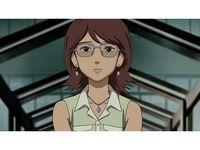 妄想代理人 最新の映画 ドラマ アニメを見るならmusic Jp 妄想代理人 最新の映画 ドラマ アニメを見るならmusic Jp