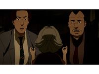 妄想代理人 最新の映画 ドラマ アニメを見るならmusic Jp 妄想代理人 最新の映画 ドラマ アニメを見るならmusic Jp