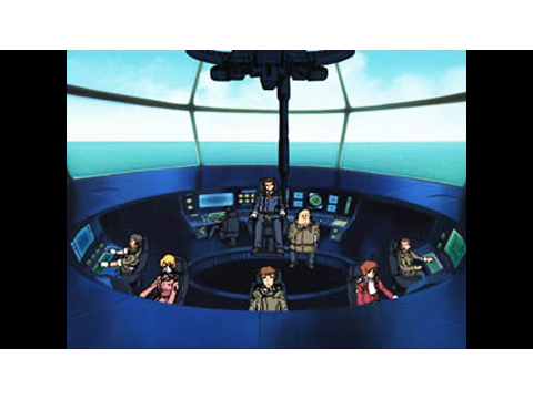 SUBMARINE SUPER99|最新の映画・ドラマ・アニメを見るならmusic.jp SUBMARINE SUPER99|最新の映画・ドラマ・アニメを見るならmusic.jp