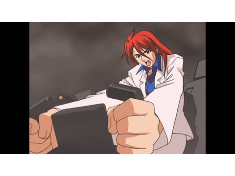 「神世紀伝マーズ 全7巻セット」関智一 / かかずゆみ / ふじもとよしたか 神世紀伝マーズ 全7巻セット」関智一 / かかずゆみ / ふじもとよ