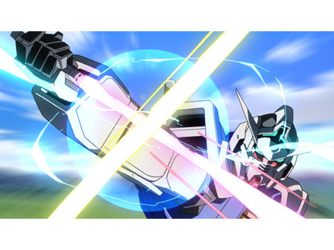 機動戦士ガンダムAGE アセム編 HG まとめ売り 機動戦士ガンダムAGE