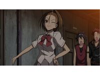 ファイ ブレイン 神のパズル 最新の映画 ドラマ アニメを見るならmusic Jp ファイ ブレイン 神のパズル 最新の映画 ドラマ アニメを見るならmusic Jp