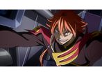 コードギアス 亡国のアキト 12年 の動画 最新の動画配信 レンタルならmusic Jp コードギアス 亡国のアキト 12年 の動画 最新の動画配信 レンタルならmusic Jp