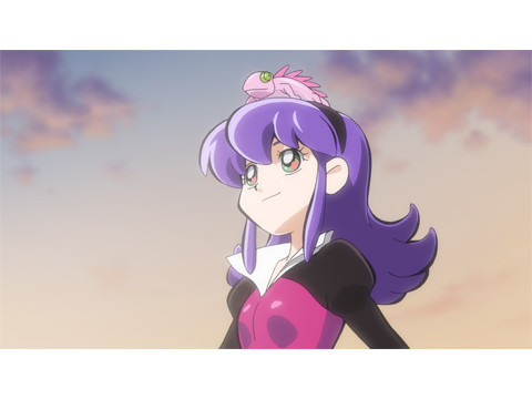 バトルスピリッツ 少年突破バシン｜第17話～第21話｜最新の映画