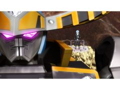 バトルスピリッツ 少年激覇ダン 第37話 第41話の動画 最新の動画配信 レンタルならmusic Jp