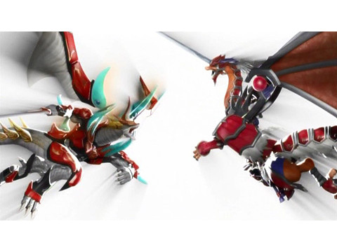 バトルスピリッツ　烈火魂　バーニングソウル Amazon.co.jp: バトルスピリッツ烈火魂 ＜バーニングソウル