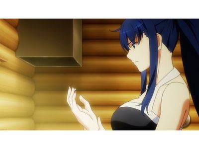グリザイアの迷宮 グリザイアの楽園 楽園 第2 6話パック 最新の映画 ドラマ アニメを見るならmusic Jp グリザイアの迷宮 グリザイアの楽園 楽園 第2 6話パック 最新の映画 ドラマ アニメを見るならmusic Jp