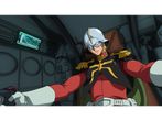 機動戦士ガンダム The Origin 15年 の動画 最新の動画配信 レンタルならmusic Jp 機動戦士ガンダム The Origin 15年 の動画 最新の動画配信 レンタルならmusic Jp