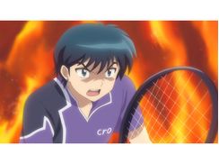 境界のrinne 第2シリーズ 28 消えた会費の動画 最新の動画配信 レンタルならmusic Jp