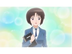 境界のrinne 第2シリーズ 28 消えた会費の動画 最新の動画配信 レンタルならmusic Jp