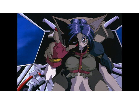 s300E16017a.jpg?sr.dw=200