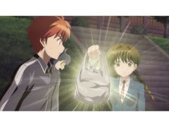 第2話~第25話
