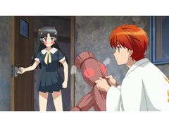 第8話~第13話