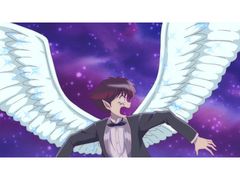 第20話~第25話