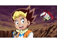 デュエル マスターズ 17 第32話 第36話 最新の映画 ドラマ アニメを見るならmusic Jp