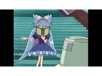 デュエル マスターズ チャージ 04年 の動画 最新の動画配信 レンタルならmusic Jp