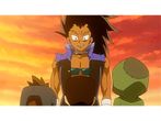 デュエル マスターズ Vs 14年 の動画 最新の動画配信 レンタルならmusic Jp デュエル マスターズ Vs 14年 の動画 最新の動画配信 レンタルならmusic Jp