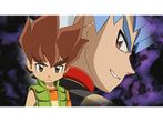デュエル マスターズ ビクトリー 11年 の動画 最新の動画配信 レンタルならmusic Jp デュエル マスターズ ビクトリー 11年 の動画 最新の動画配信 レンタルならmusic Jp