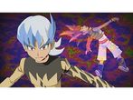 デュエル マスターズ ビクトリー 11年 の動画 最新の動画配信 レンタルならmusic Jp
