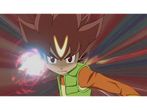 デュエル マスターズ ビクトリー 11年 の動画 最新の動画配信 レンタルならmusic Jp