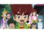 デュエル マスターズ ビクトリー 11年 の動画 最新の動画配信 レンタルならmusic Jp デュエル マスターズ ビクトリー 11年 の動画 最新の動画配信 レンタルならmusic Jp