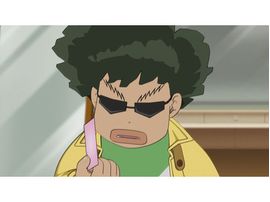 デュエル マスターズ ビクトリーv3 第26話 ぶっちゃけvsおっかけ の動画 最新の動画配信 レンタルならmusic Jp