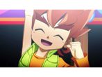 デュエル マスターズ ビクトリーv3 13年 の動画 最新の動画配信 レンタルならmusic Jp デュエル マスターズ ビクトリーv3 13年 の動画 最新の動画配信 レンタルならmusic Jp