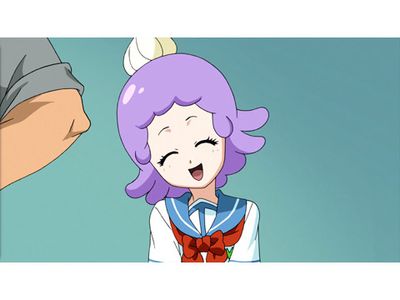 デュエル マスターズvsrf 第12話 第16話 最新の映画 ドラマ アニメを見るならmusic Jp