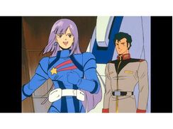 機動戦士ガンダムzz 1986年 の動画 最新の動画配信 レンタルならmusic Jp 機動戦士ガンダムzz 1986年 の動画 最新の動画配信 レンタルならmusic Jp