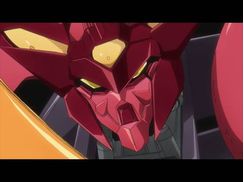 ガンダムビルドダイバーズ 第22話 誓う心の動画 最新の動画配信 レンタルならmusic Jp