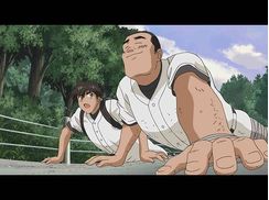 メジャー 第2シリーズ 05年 の動画 最新の動画配信 レンタルならmusic Jp