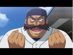 メジャー 第4シリーズ 第18話 アリスの夢 みんなの夢の動画 最新の動画配信 レンタルならmusic Jp メジャー 第4シリーズ 第18話 アリスの夢 みんなの夢の動画 最新の動画配信 レンタルならmusic Jp