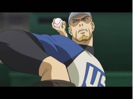 メジャー 第5シリーズ 第17話 アメリカの誇りの動画 最新の動画配信 レンタルならmusic Jp メジャー 第5シリーズ 第17話 アメリカの誇りの動画 最新の動画配信 レンタルならmusic Jp