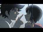 メジャー 第6シリーズ 10年 の動画 最新の動画配信 レンタルならmusic Jp メジャー 第6シリーズ 10年 の動画 最新の動画配信 レンタルならmusic Jp