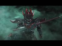 神ノ牙 Jinga 最新の映画 ドラマ アニメを見るならmusic Jp