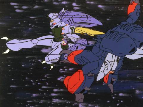 聖戦士ダンバイン DVD全9巻セット、TV放映48話＋OVA全3話 Amazon.co.jp: 聖戦士ダンバイン 全9巻セット [レンタル落ち