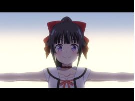 戦翼のシグルドリーヴァ おじさんコメンタリー 第2話 海ほたる海上突撃戦 の動画 最新の動画配信 レンタルならmusic Jp 戦翼のシグルドリーヴァ おじさんコメンタリー 第2話 海ほたる海上突撃戦 の動画 最新の動画配信 レンタルならmusic Jp