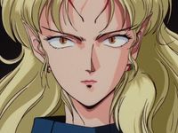 OVA「エリアル」｜最新の映画・ドラマ・アニメを見るならmusic.jp