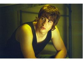 ロズウェル 星の恋人たち シーズン2 第1話 ナセド死すの動画 最新の動画配信 レンタルならmusic Jp