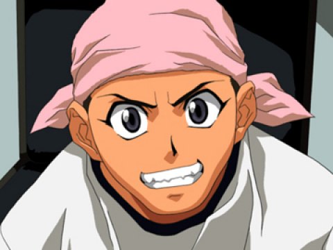 地球防衛企業ダイ・ガード｜最新の映画・ドラマ・アニメを見るならmusic.jp