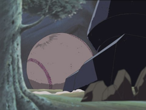 地球防衛企業ダイ・ガード｜最新の映画・ドラマ・アニメを見るならmusic.jp