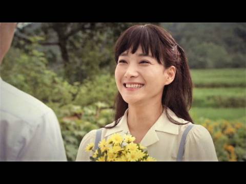 DVD★恋するダルスン~幸せの靴音~(全話)★レンタル落ち★ホン・アルム お値下げ！恋するダルスン~幸せの靴音~ レンタル落ちDVD 全43巻