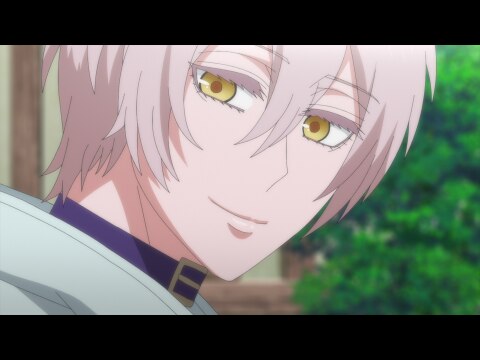 定番のお歳暮 森のくまさん、冬眠中。【オンエア版】｜最新の映画・ドラマ アニメ