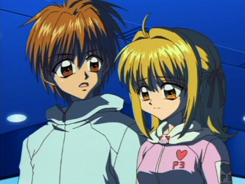 ⑨ ぴちぴちピッチ るちあ 海斗 下敷き Amazon.co.jp: ぴちぴちピッチ ポスターコレクション ガチャ る