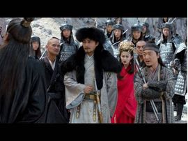 射雕英雄伝 レジェンド オブ ヒーロー 第39話 の動画 最新の動画配信 レンタルならmusic Jp 射雕英雄伝 レジェンド オブ ヒーロー 第39話 の動画 最新の動画配信 レンタルならmusic Jp
