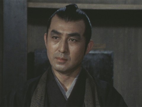 大忠臣蔵｜第50話～第52話｜最新の映画・ドラマ・アニメを見るならmusic.jp