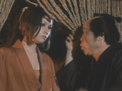 【ケース無し割引】破れ傘刀舟 悪人狩り 全巻 131話 レンタル落ち Amazon.co.jp: 破れ傘刀舟 悪人狩り 全33枚 第1話～第131話 最終