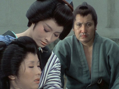 【ケース無し割引】破れ傘刀舟 悪人狩り 全巻 131話 レンタル落ち Amazon.co.jp: 破れ傘刀舟 悪人狩り DVD-BOX1 : 萬屋錦之介/江波